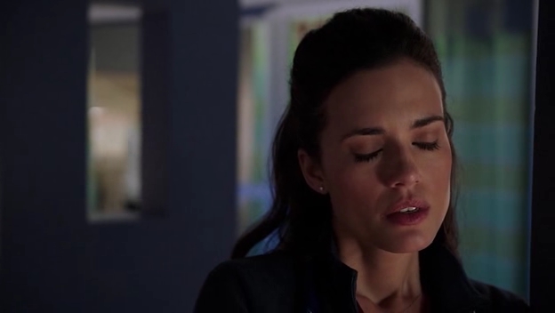 VampireDiariesWorld-nl_ChigagoMed2x09-2118.jpg