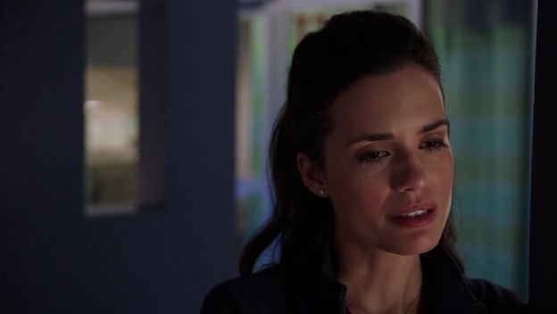 VampireDiariesWorld-nl_ChigagoMed2x09-2123.jpg