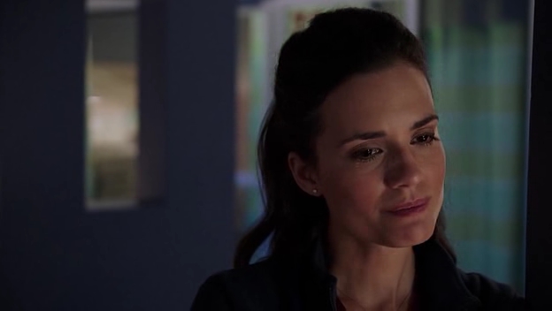 VampireDiariesWorld-nl_ChigagoMed2x09-2124.jpg