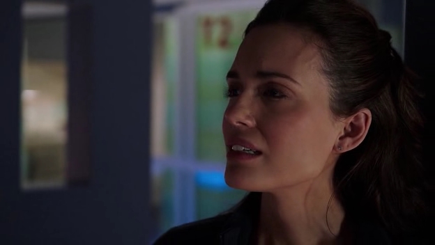 VampireDiariesWorld-nl_ChigagoMed2x09-2132.jpg