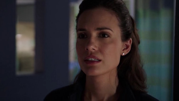 VampireDiariesWorld-nl_ChigagoMed2x09-2133.jpg