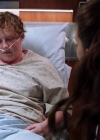 VampireDiariesWorld-nl_ChigagoMed2x09-0763.jpg