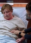 VampireDiariesWorld-nl_ChigagoMed2x09-0765.jpg