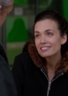 VampireDiariesWorld-nl_ChigagoMed2x09-1084.jpg