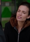 VampireDiariesWorld-nl_ChigagoMed2x09-1098.jpg