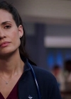 VampireDiariesWorld-nl_ChigagoMed2x09-1672.jpg