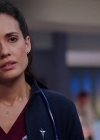 VampireDiariesWorld-nl_ChigagoMed2x09-1673.jpg