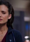 VampireDiariesWorld-nl_ChigagoMed2x09-1679.jpg
