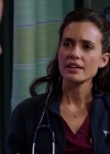 VampireDiariesWorld-nl_ChigagoMed2x09-1683.jpg