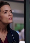 VampireDiariesWorld-nl_ChigagoMed2x09-1685.jpg