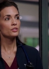 VampireDiariesWorld-nl_ChigagoMed2x09-1686.jpg