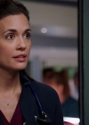 VampireDiariesWorld-nl_ChigagoMed2x09-1691.jpg