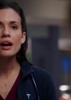 VampireDiariesWorld-nl_ChigagoMed2x09-1693.jpg
