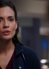 VampireDiariesWorld-nl_ChigagoMed2x09-1694.jpg