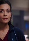 VampireDiariesWorld-nl_ChigagoMed2x09-1703.jpg