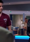 VampireDiariesWorld-nl_ChigagoMed2x09-1709.jpg
