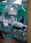 VampireDiariesWorld-nl_ChigagoMed2x09-1958.jpg