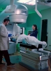 VampireDiariesWorld-nl_ChigagoMed2x09-1959.jpg