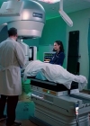VampireDiariesWorld-nl_ChigagoMed2x09-1960.jpg