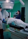 VampireDiariesWorld-nl_ChigagoMed2x09-1961.jpg