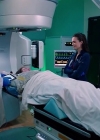 VampireDiariesWorld-nl_ChigagoMed2x09-1963.jpg