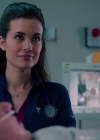 VampireDiariesWorld-nl_ChigagoMed2x09-1976.jpg