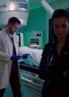 VampireDiariesWorld-nl_ChigagoMed2x09-1980.jpg