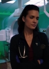 VampireDiariesWorld-nl_ChigagoMed2x09-1981.jpg