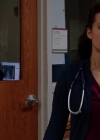 VampireDiariesWorld-nl_ChigagoMed2x09-1983.jpg
