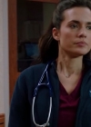 VampireDiariesWorld-nl_ChigagoMed2x09-1984.jpg