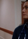 VampireDiariesWorld-nl_ChigagoMed2x09-1985.jpg