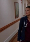 VampireDiariesWorld-nl_ChigagoMed2x09-1986.jpg