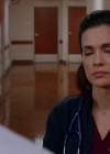 VampireDiariesWorld-nl_ChigagoMed2x09-1994.jpg