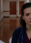 VampireDiariesWorld-nl_ChigagoMed2x09-1995.jpg