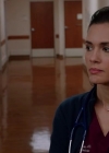 VampireDiariesWorld-nl_ChigagoMed2x09-1998.jpg