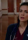 VampireDiariesWorld-nl_ChigagoMed2x09-1999.jpg
