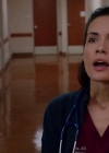 VampireDiariesWorld-nl_ChigagoMed2x09-2000.jpg