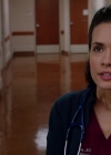 VampireDiariesWorld-nl_ChigagoMed2x09-2001.jpg