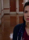 VampireDiariesWorld-nl_ChigagoMed2x09-2002.jpg