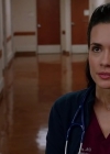 VampireDiariesWorld-nl_ChigagoMed2x09-2003.jpg