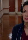 VampireDiariesWorld-nl_ChigagoMed2x09-2004.jpg