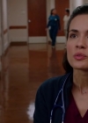 VampireDiariesWorld-nl_ChigagoMed2x09-2005.jpg