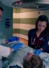 VampireDiariesWorld-nl_ChigagoMed2x09-2022.jpg