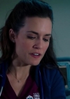 VampireDiariesWorld-nl_ChigagoMed2x09-2023.jpg