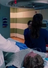 VampireDiariesWorld-nl_ChigagoMed2x09-2027.jpg