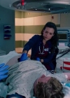 VampireDiariesWorld-nl_ChigagoMed2x09-2030.jpg