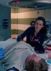VampireDiariesWorld-nl_ChigagoMed2x09-2031.jpg