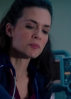 Filename=VampireDiariesWorld-nl_ChigagoMed2x09-2033.jpg
Filesize=79KiB
Dimensions=624x352
Date added=Jan 24, 2017 VampireDiariesWorld-nl_ChigagoMed2x09-2033.jpg
