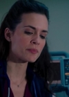 Filename=VampireDiariesWorld-nl_ChigagoMed2x09-2034.jpg
Filesize=78KiB
Dimensions=624x352
Date added=Jan 24, 2017 VampireDiariesWorld-nl_ChigagoMed2x09-2034.jpg