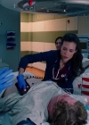 Filename=VampireDiariesWorld-nl_ChigagoMed2x09-2041.jpg
Filesize=130KiB
Dimensions=624x352
Date added=Jan 24, 2017 VampireDiariesWorld-nl_ChigagoMed2x09-2041.jpg